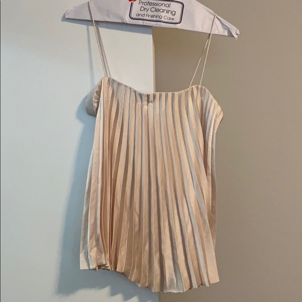 Vince Blouse